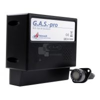 Detecteur gaz G.A.S.-pro